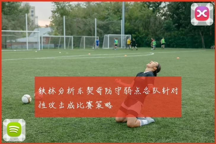 铁林分析东契奇防守弱点各队针对性攻击成比赛策略