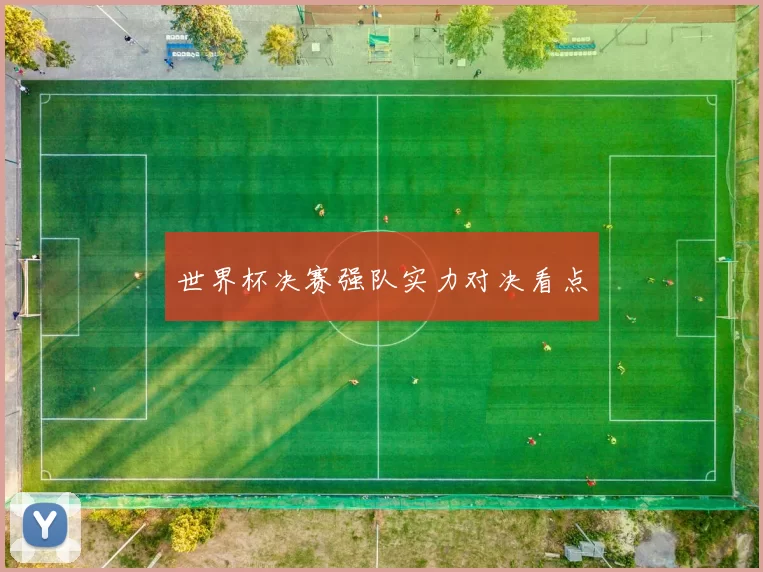 世界杯决赛强队实力对决看点